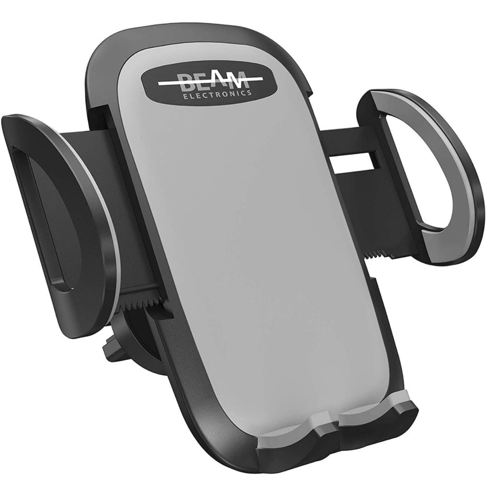 NEW! Car Phone Holder Mount, Phone Car Air Vent Mount Holder Cradle Compatible f